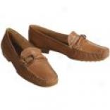Unisa Nick Loafers (for Women)