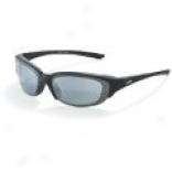 Ucex Eyepod Eps2 Sunglasses With Interchangeable Lenses