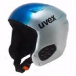Uvex Rave Snowsport Helm
