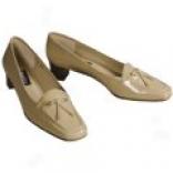 Vaneli Zippora Shoes (for Women)