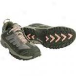 Vasqur Aether Trail Running Shoes (for Women)