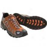 Vasque Blur Trail Running Shoes (for Women)