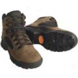 Vasque Clarion Impact Hiking Boots (for Men)