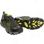 Vasque Kota Gore-tex(r) Xcr(r) Trail Shoes - Waterproof (for Women)