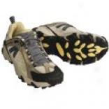 Vasque Kota Trail Shoes (for Women)