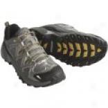 Vasaue Mercury Trail Running Shoes (for Men)