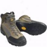 Vasque Mica Gore-tex(r) Hiking Boots - Waterproof (fo Women)