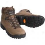 Vasque Sundowwner Mx2 Gore-tex(r) Hiking Boots - Waterproof (for Women)