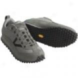 Vasque Townie Light Trail Shoes (for Men)