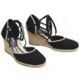 Via Spiga Lenox Casual Sandals (for Women)