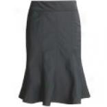 Victorinox Audrey Gored Skirt (for Women)