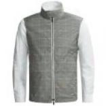 Victorinox Golf Jacket - Reversible (for Men)