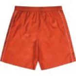 Victorinox Lightweight Conclave Shorts (for Men)