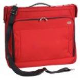 Victorinox Mobilizer Nxt 3.0 Hanger Garment Bag