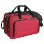 Victorinox Mobilizer Standard Issue Bag - Nxt 3.0, Expandable