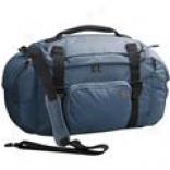 Victorinox Navigator Cs Duffel Bag