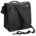 Victorinox Travel Luggage Werks Traveler Messenger Bag
