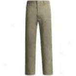 Victorinox Water-resistant Pants (for Men)