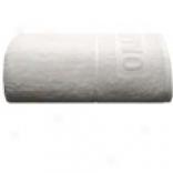 Vosxen Organic Cotton Bath Towel - 600g/m??