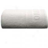 VossenO rganic Cotton Hand Towel - 600g/m??
