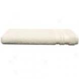 Vossen Terry Cotton Hand Towel - 506g/m??