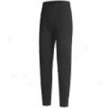 Wickers Long Underwear Bottoms - Expedition Weighy, Comfortrel(r)  (for Men)