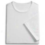 Wickers T-shirt - Moisture-wicking - Sho5t Sleeve (for Men)