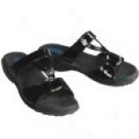 Wolky Ardech Sandals (for Women)
