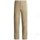 Woolrich Casemore 3xdry(r) Cargo Pants (for Men)