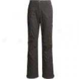 Woolrich Logandale Pants - 3xdry(r) (for Women)