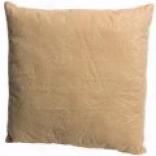 Woolrich Maple Grove Pillow - Reversible
