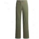 Woolrich Misty Ridge Pants (for Women)