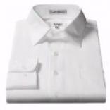 Xmi Parquet Sport Shirt - Long Sleeve (for Men)