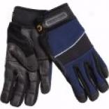 Youngstown Performance Work Gloves (for Men)