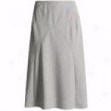 Z At Zelda A-line Skirt  (for Women)