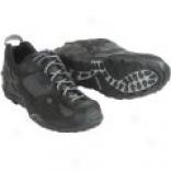 Zamberlan Boston Walking Shoes (for Men)