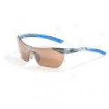 Zeal Jetstream Sport Sunglasses