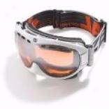 Zeal Opfics Ring Goggles (for Women)