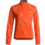 Zoot Sports Flexwind Jacket (for Women)