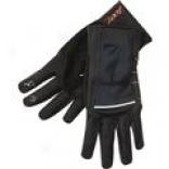 Zoot Sports Radiator Gloves