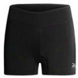 Zoot Sports Runfit Ht Shorts (for Women)
