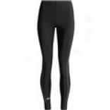 Zoot Sports Runfit Tights (for Women)