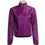 Zoot Sports Ultra Ether Jacket (for Women)