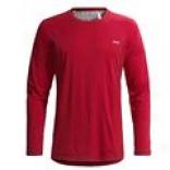 Zoot Sports Ultra Etherlite Shirt - Long Sleeve (for Men)