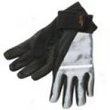 Zoot Sportts Ultra Gloves (for Men And Women)