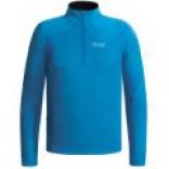 Zoot Sports Ultra Multisport-cycling Shirf - Long Sleeve (for Men)