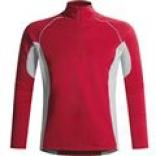 Zoot Sports Ultra Multisport Shirt - Midweight, Long Sleece (for Men)