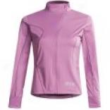 Zoot Sports Ultra Nanoshell Jacket (for Women)