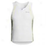Zoot Sports Ultra Tri Tank Top - Extend (for Men)