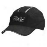 Zoot Sports Xotherm Cap (for Men And Women)